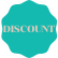 Discount