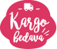 Kargo Bedava